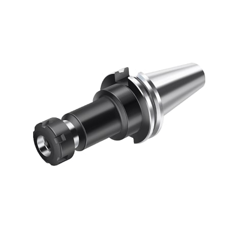 Walter Collet Chucks, AB009.K50-ER25-105 AB009.K50-ER25-105